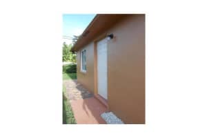 1544 Nw 8th Ave, Fort Lauderdale