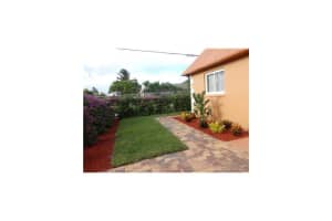 1544 NW 8th Ave, Fort Lauderdale, FL 33311 - MLS#F10518708