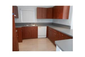 1544 NW 8th Ave, Fort Lauderdale, FL 33311 - MLS#F10518708