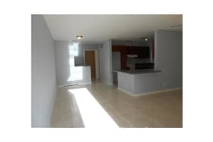 1544 NW 8th Ave, Fort Lauderdale, FL 33311 - MLS#F10518708
