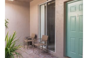 2491 Aragon Blvd 2, Sunrise, FL 33322 - MLS#F10518710