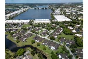 1236 Nw 52nd Way 0, Deerfield Beach