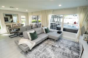 1236 NW 52nd Way 0, Deerfield Beach, FL 33442 - MLS#F10518712