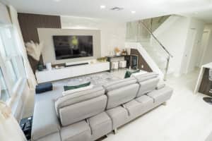 1236 52nd Way, Deerfield Beach, FL 33442 - MLS#F10518712