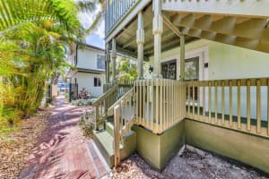 369 Sunset Dr B, Fort Lauderdale, FL 33301 - MLS#F10518713