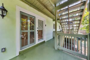 369 Sunset Dr B, Fort Lauderdale, FL 33301 - MLS#F10518713