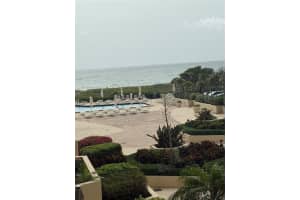 1900 S Ocean Blvd 2a, Lauderdale By The Sea