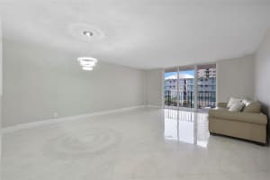 1900 S Ocean Blvd 2A, Lauderdale By The Sea, FL 33062 - MLS#F10518714