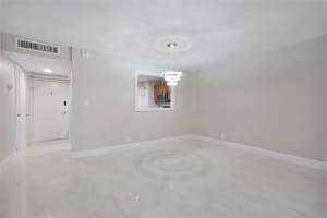 1900 S Ocean Blvd 2A, Lauderdale By The Sea, FL 33062 - MLS#F10518714