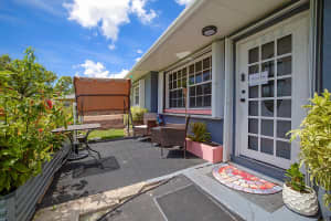 1951 NE 1st Way, Boynton Beach, FL 33435 Sold 09/10/25