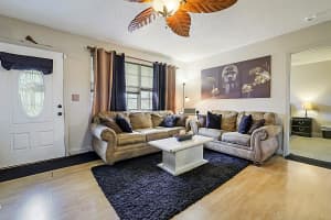 1951 NE 1st Way, Boynton Beach, FL 33435 Sold 09/10/25