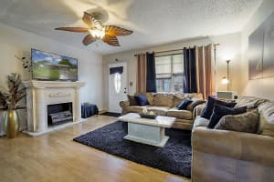 1951 NE 1st Way, Boynton Beach, FL 33435 Sold 09/10/25