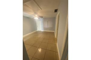 5311 NW 17th Ct B, Lauderhill, FL 33313 - MLS#F10518720