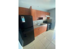 5311 17th Court, Lauderhill, FL 33313 - MLS#F10518720