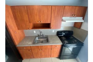 5311 17th Court, Lauderhill, FL 33313 - MLS#F10518720