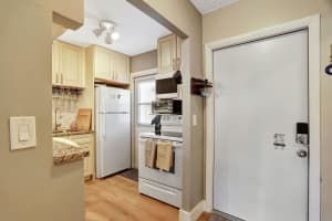 540 SE 2nd Ave J7, Deerfield Beach, FL 33441 - MLS#F10518722