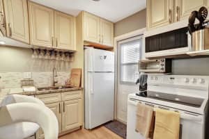 540 SE 2nd Ave J7, Deerfield Beach, FL 33441 - MLS#F10518722