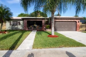 149 Nw 77th Ave, Margate