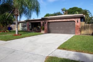 149 NW 77th Ave, Margate, FL 33063 Sold 09/22/25