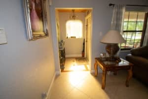 149 NW 77th Ave, Margate, FL 33063 Sold 09/22/25