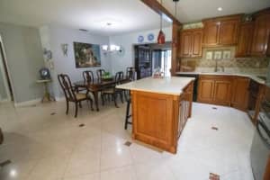 149 NW 77th Ave, Margate, FL 33063 Sold 09/22/25