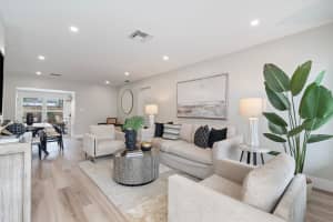 9361 Bellewood St, Palm Beach Gardens