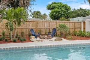 9361 Bellewood St, Palm Beach Gardens, FL 33410 - MLS#F10518724
