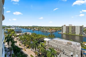 3020 NE 32nd Ave 810, Fort Lauderdale, FL 33308 Sold 11/08/25
