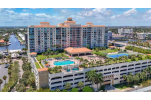 3020 NE 32nd Ave 810, Fort Lauderdale, FL 33308 Sold 11/08/25