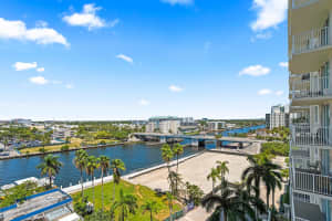 3020 NE 32nd Ave 810, Fort Lauderdale, FL 33308 - MLS#F10518726