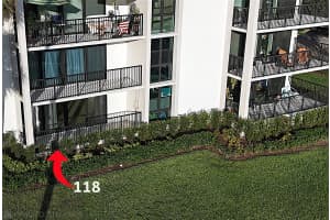 1350 River Reach Dr 118, Fort Lauderdale, FL 33315 Sold 09/19/25