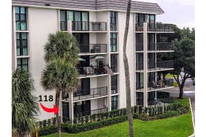 1350 River Reach Dr 118, Fort Lauderdale, FL 33315 Sold 09/19/25