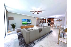 1350 River Reach Dr 118, Fort Lauderdale, FL 33315 Sold 09/19/25