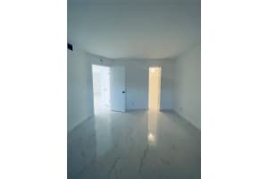 8025 S Colony Cir S 106, Tamarac, FL 33321 - MLS#F10518728