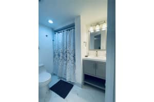 8025 S Colony Cir S 106, Tamarac, FL 33321 - MLS#F10518728