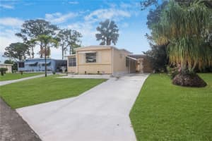 4166 2nd Court, Lantana, FL 33462 - MLS#F10518729