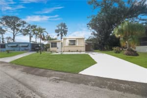 4166 2nd Court, Lantana, FL 33462 - MLS#F10518729