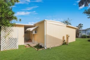 4166 2nd Court, Lantana, FL 33462 - MLS#F10518729