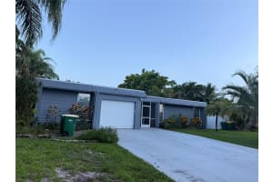 7024 NW 63 Street, Tamarac, FL 33321 - MLS#F10518730