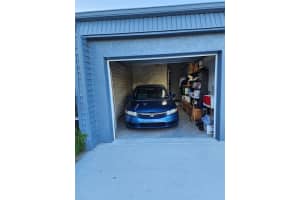 7024 NW 63 Street, Tamarac, FL 33321 - MLS#F10518730