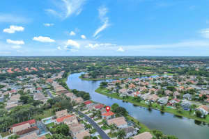 6886 Big Pine Key Street, Lake Worth, FL 33467 - MLS#F10518732