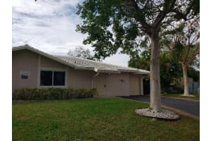 4392 Riverside Drive, Coral Springs, FL 33065 - MLS#F10518733