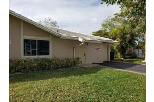 4392 Riverside Drive, Coral Springs, FL 33065 - MLS#F10518733