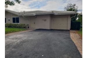 4392 Riverside Drive, Coral Springs, FL 33065 - MLS#F10518733