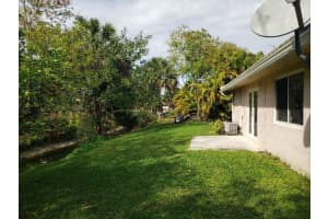 4392 Riverside Drive, Coral Springs, FL 33065 - MLS#F10518733