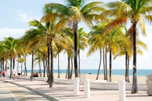 1160 N Federal Hwy 1118, Fort Lauderdale, FL 33304 - MLS#F10518735