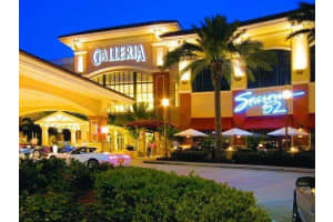 1160 Federal Highway, Fort Lauderdale, FL 33304 - MLS#F10518735