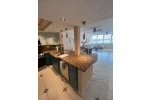 1160 N Federal Hwy 1118, Fort Lauderdale, FL 33304 - MLS#F10518735
