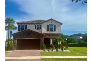 1114 Brinely Pl, Royal Palm Beach