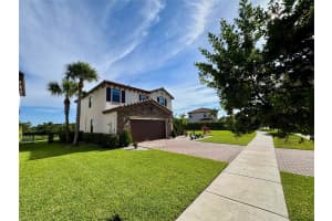 1114 Brinely Pl, Royal Palm Beach, FL 33411 - MLS#F10518738